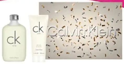 ck one priceline|calvin klein ck one.